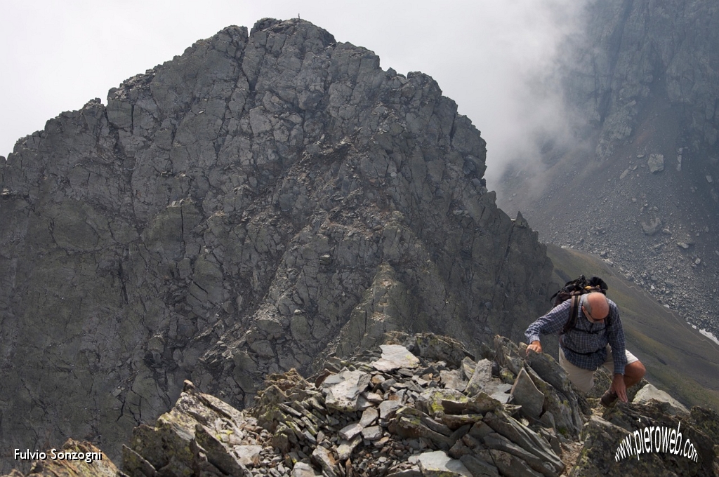 30 (Il diavoletto arrampicatore) Gianluigi.jpg